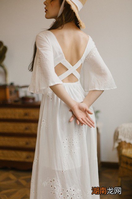 判断一个男人是不是真的爱你 男人真正爱一个人的表现