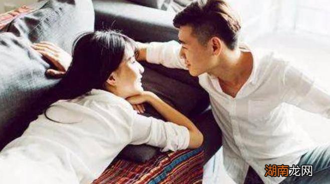 和男生聊天增进感情提升关系 跟男生怎么聊天能升温感情