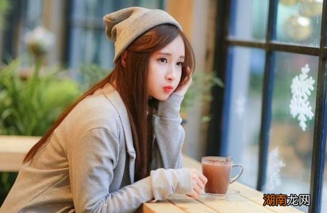 和男生聊天增进感情提升关系 跟男生怎么聊天能升温感情