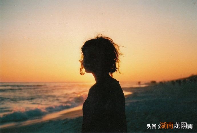 夫妻冷战多长时间合适 冷落一个男人多长时间最佳有效果