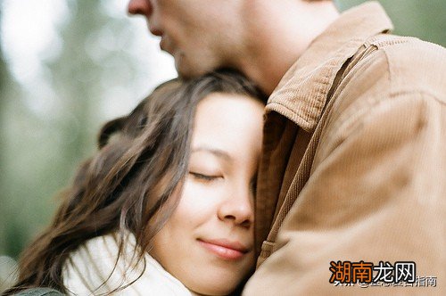 夫妻冷战多长时间合适 冷落一个男人多长时间最佳有效果