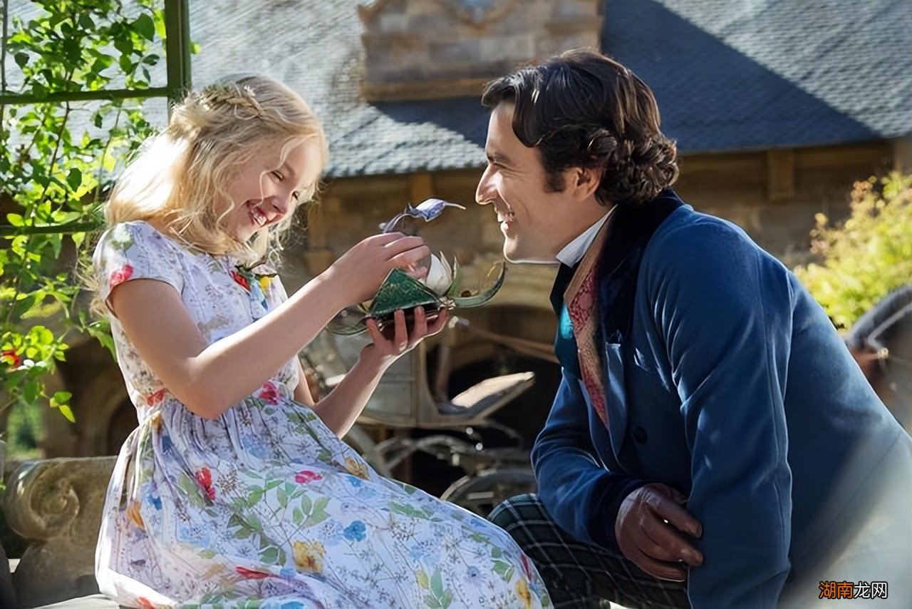 男朋友不回你消息忽冷忽热 对付情人不回信息的方法