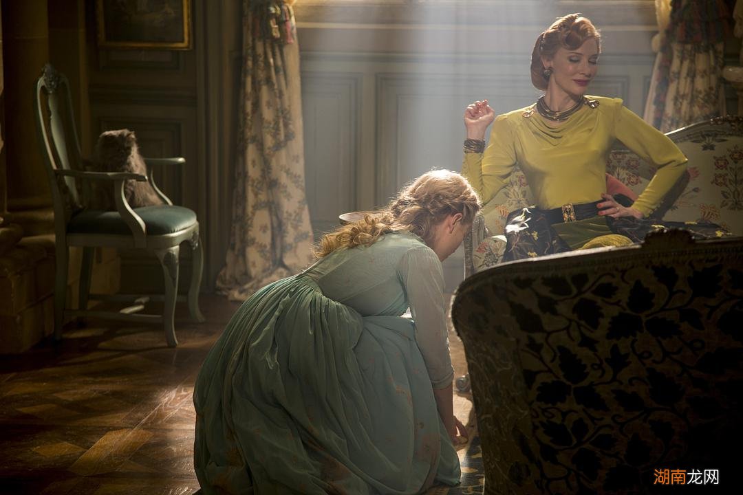 男朋友不回你消息忽冷忽热 对付情人不回信息的方法