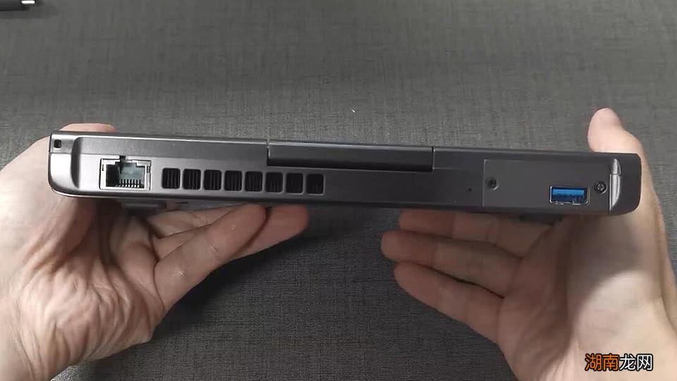 N6000芯片性能表现 n6000处理器怎么样