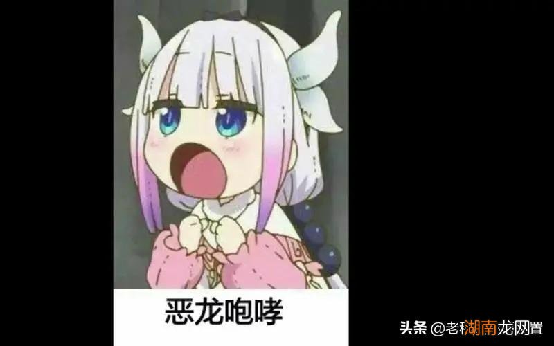 一款适用于打游戏的CPU e52680v2处理器怎么样