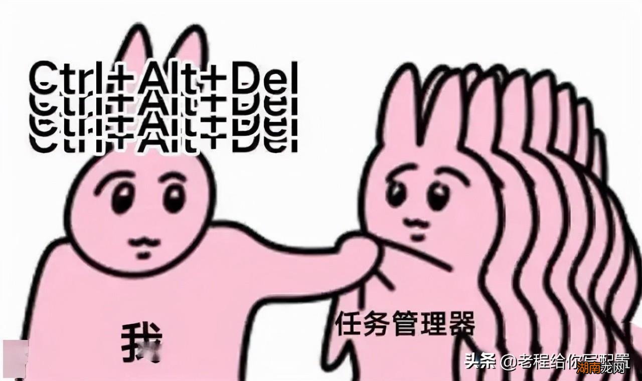 一款适用于打游戏的CPU e52680v2处理器怎么样