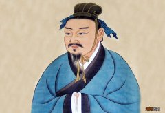 汉代历史上张良老师是什么人 西汉张良的老师是谁