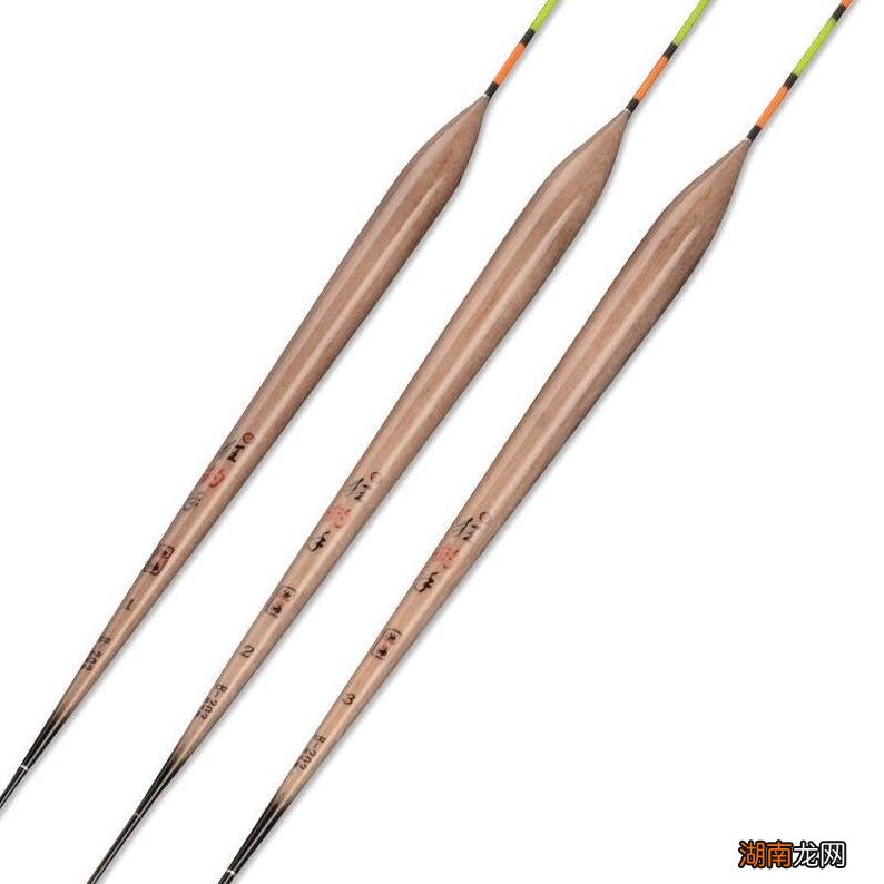 对新手友好的6步钓鲢鳙正确小技巧 鲢鳙钓法技巧