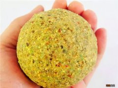 通杀鲫鱼和鲤鱼用什么饵料最好 钓鲤鱼鲫鱼饵料配方