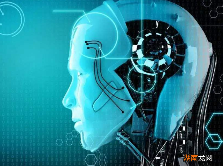 研究人员正在通过一种新型的光学传感器取得重大进展