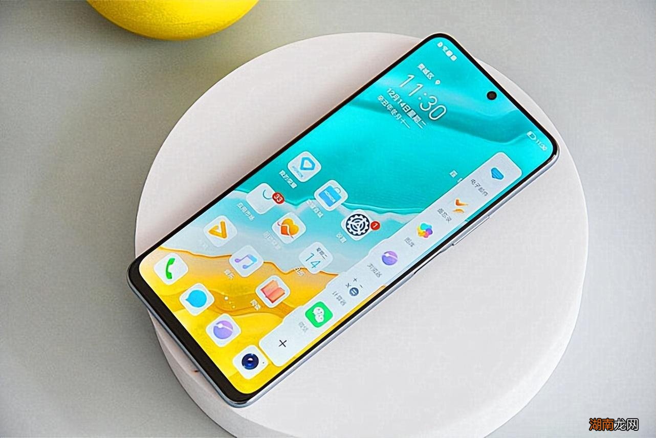 性价比高的荣耀手机品牌 荣耀哪个系列的手机最好