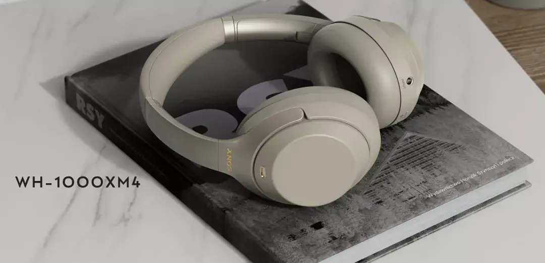 煲耳机真能提升音质有依据吗 煲耳机有必要吗