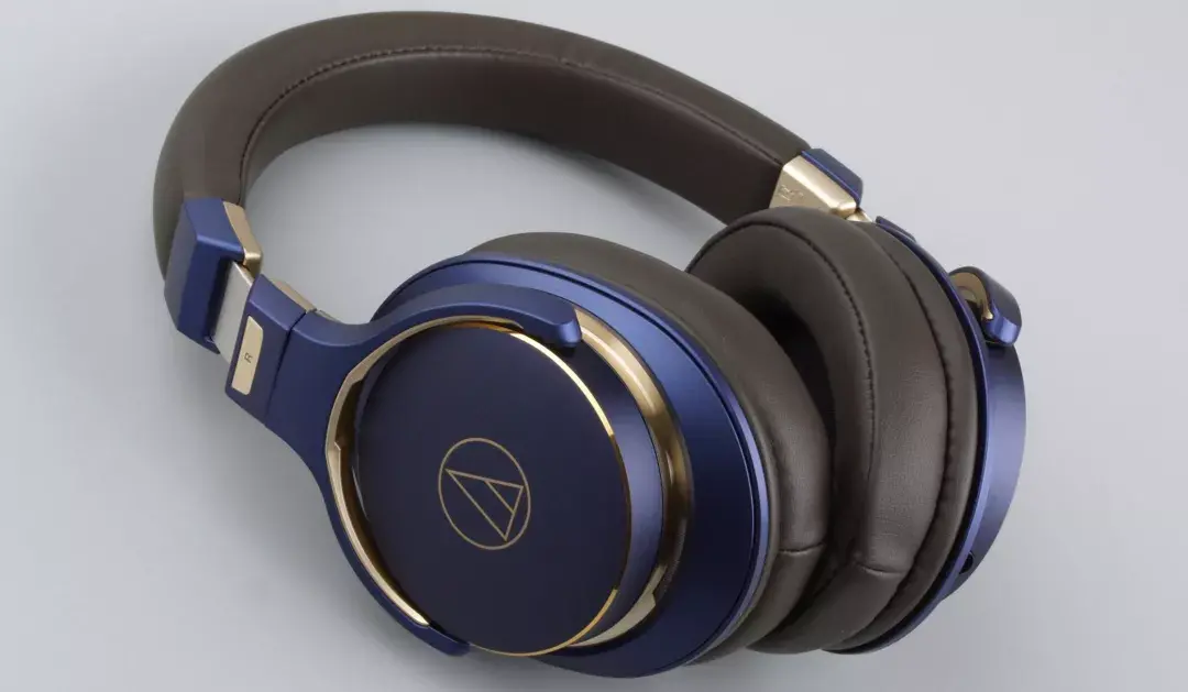 煲耳机真能提升音质有依据吗 煲耳机有必要吗