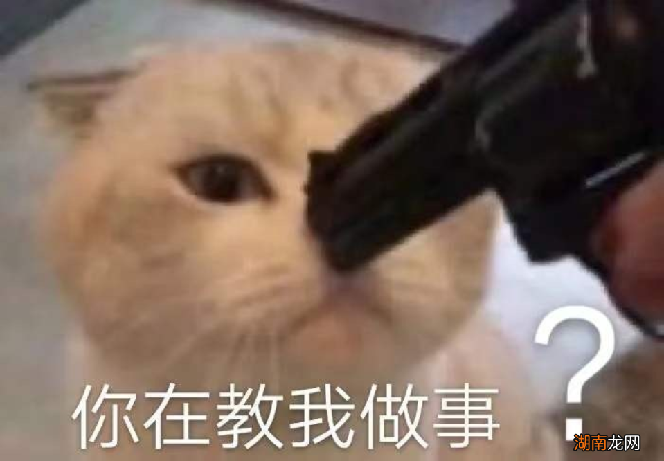 煲耳机真能提升音质有依据吗 煲耳机有必要吗