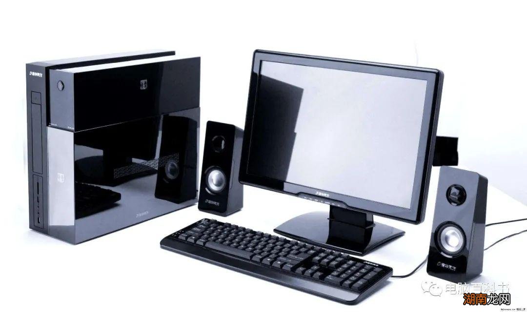 强制更新咋取消 windows11关闭自动更新关闭方法