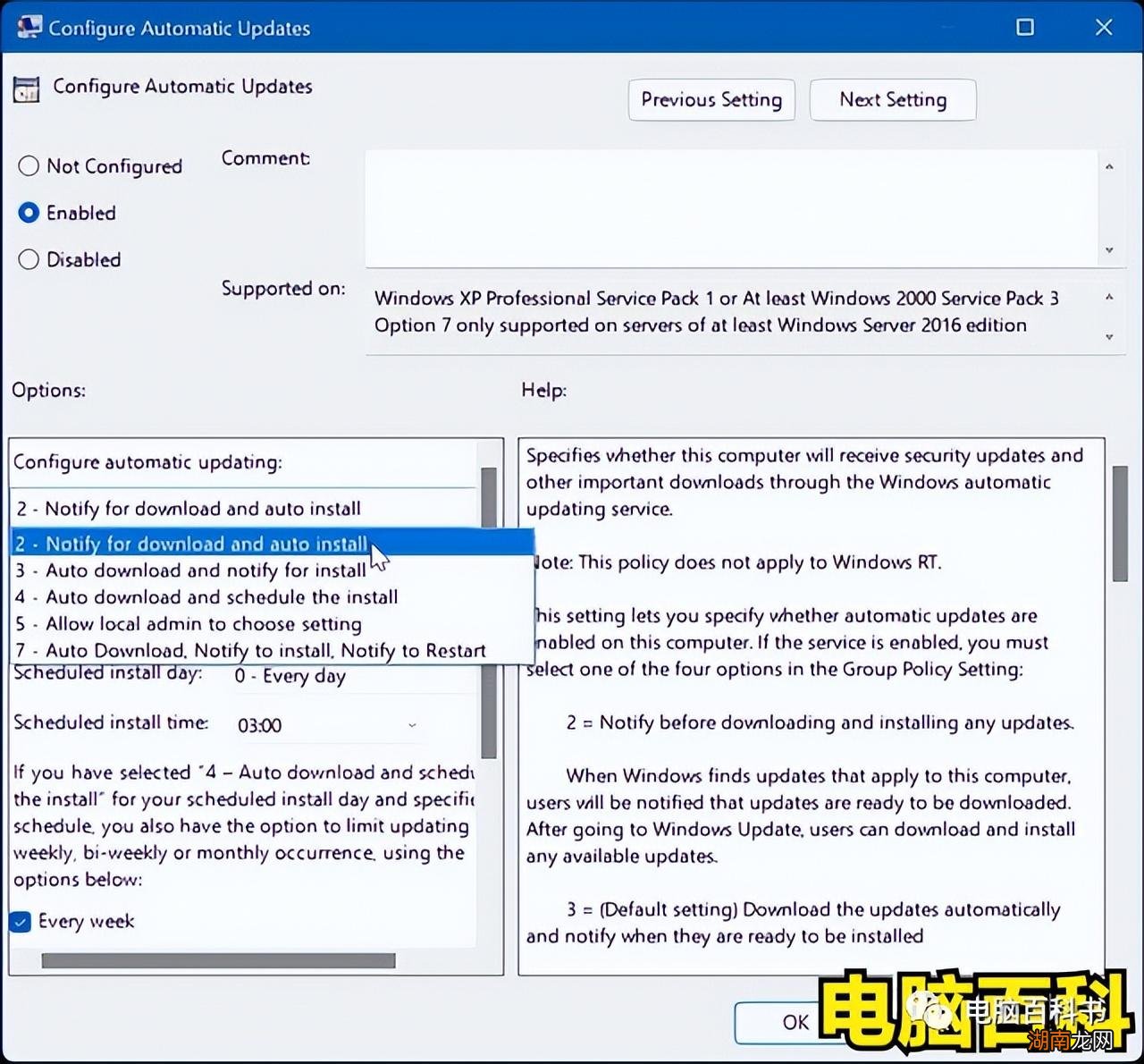 强制更新咋取消 windows11关闭自动更新关闭方法