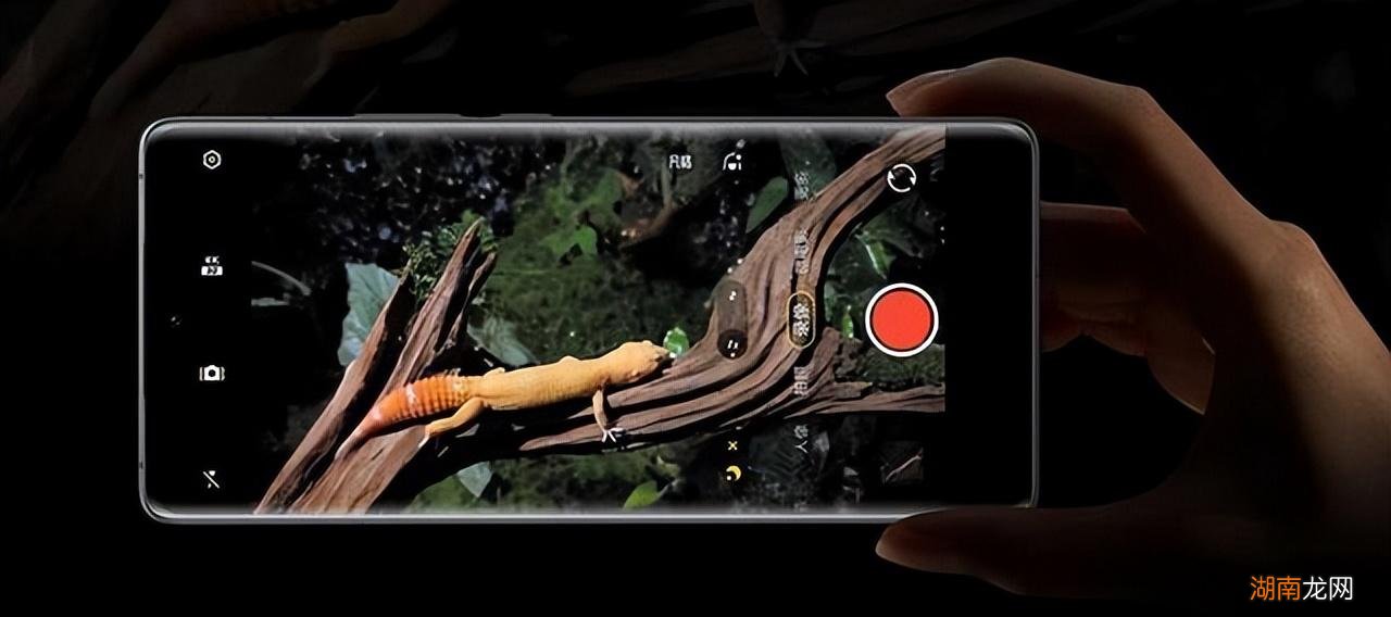 vivox9评测 vivox9手机参数配置详情及价格