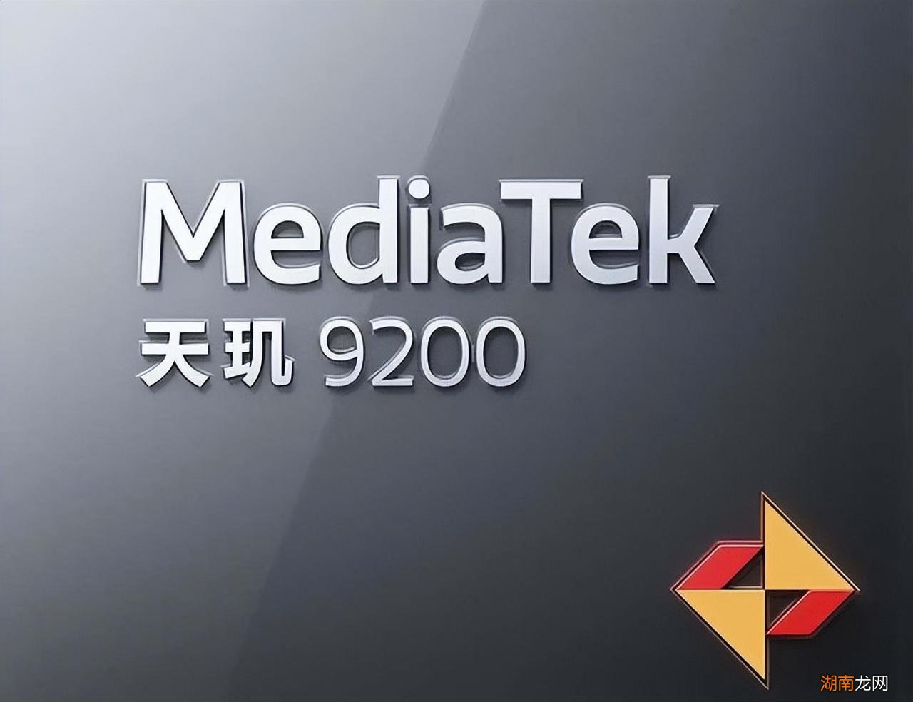 vivox9评测 vivox9手机参数配置详情及价格