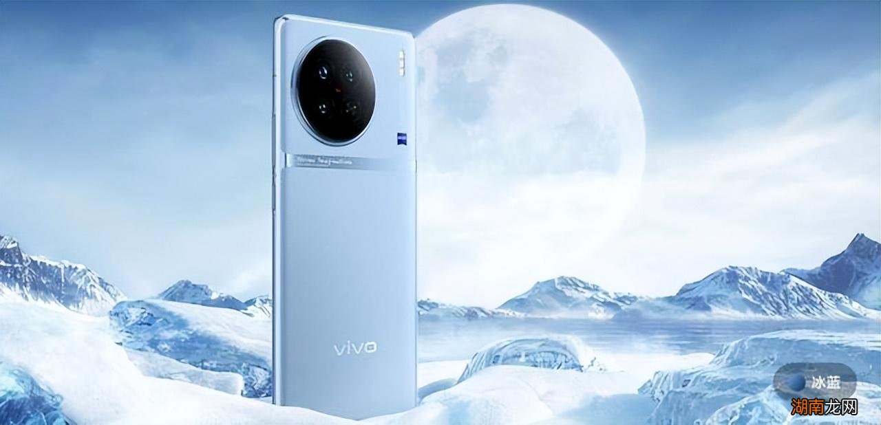 vivox9评测 vivox9手机参数配置详情及价格