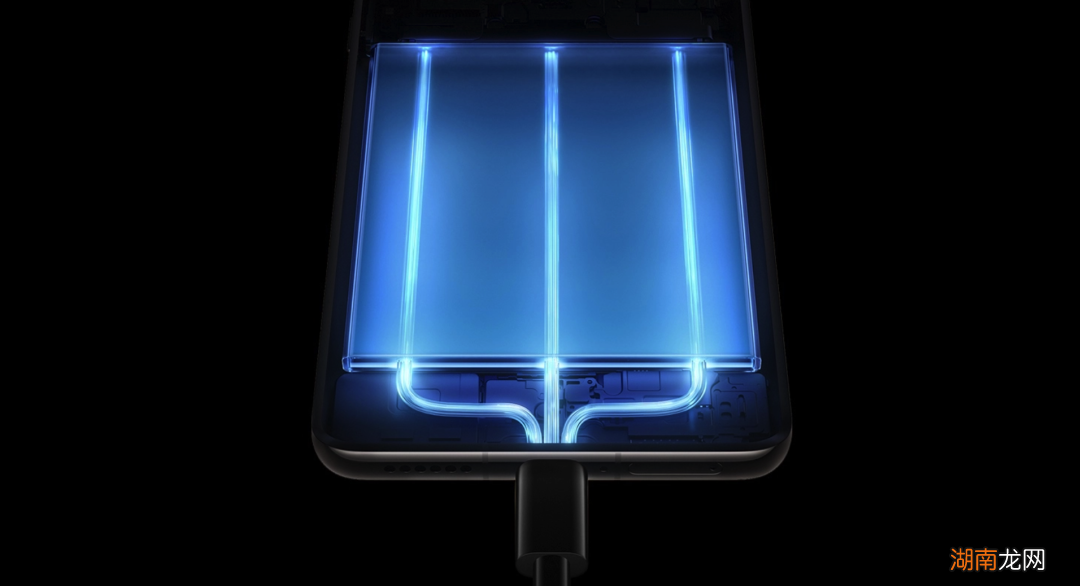 各品牌手机更换电池价格 手机换个电池大概需要多少钱