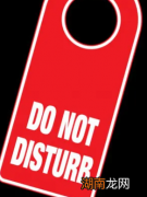 每天 我们都会在Android智能手机上收到几十条通知