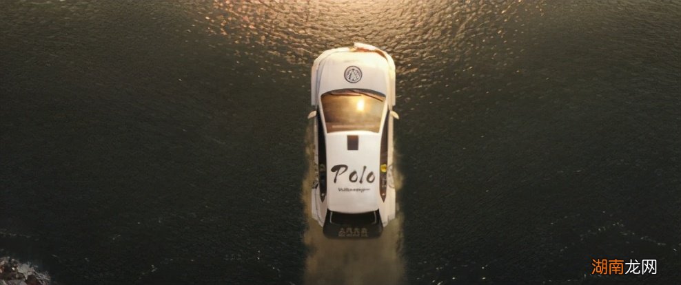 张驰的原型人物是谁 电影飞驰人生结局张驰怎么样了