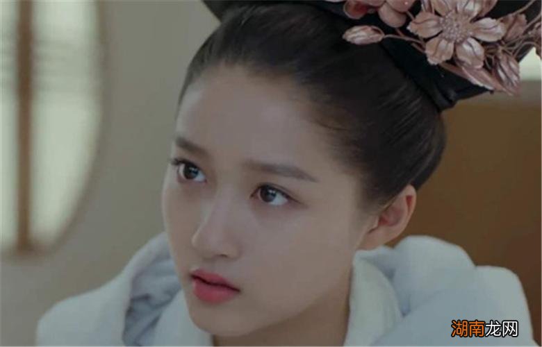 宋朝公主谷道破裂而死是真的吗 谷道破裂是怎么回事