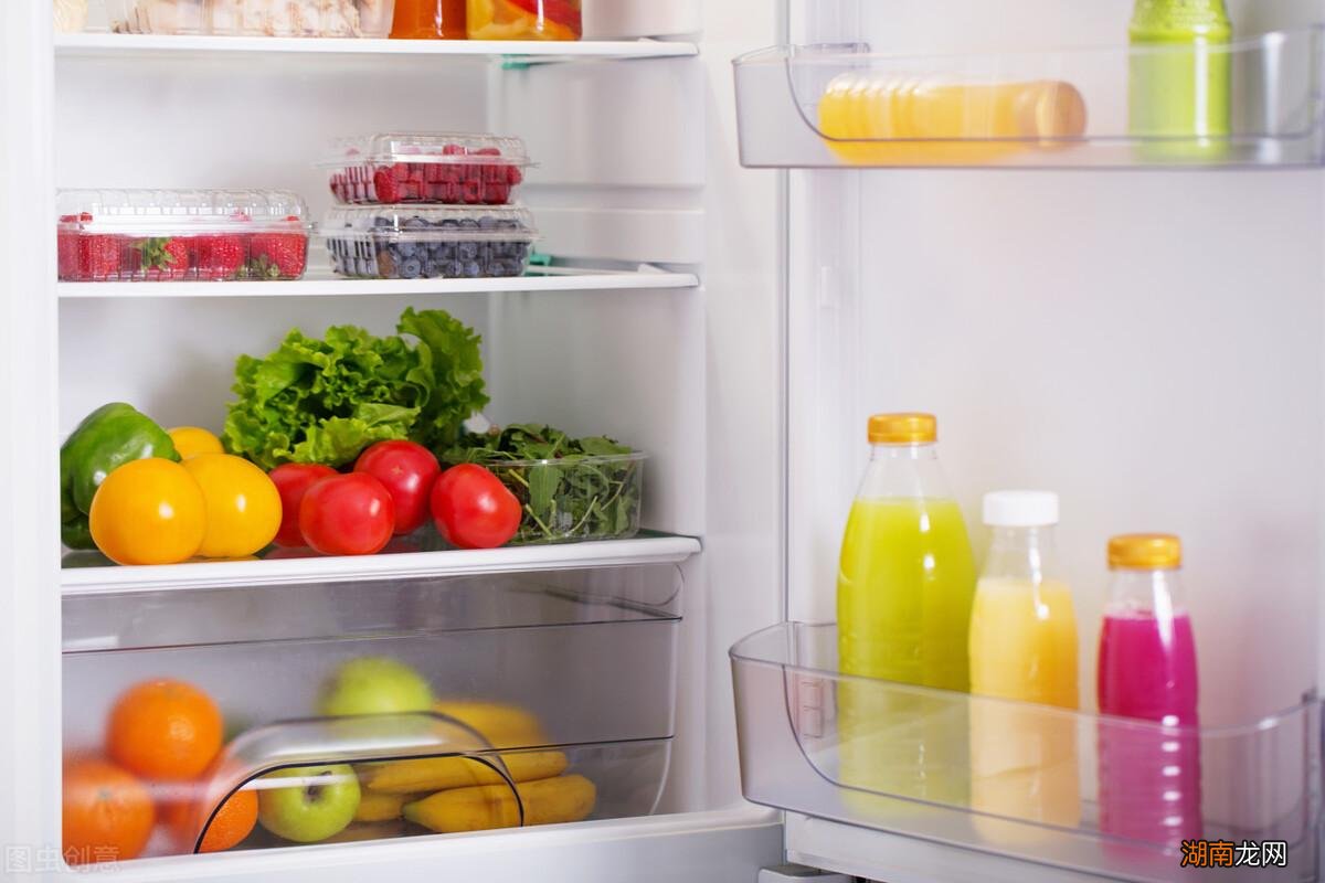 小冰箱保鲜不制冷的原因 小冰箱冷藏12345哪个冷