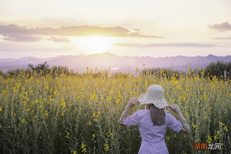 成熟男人越看重女人的身材 男人年龄越大越喜欢身材好的吗