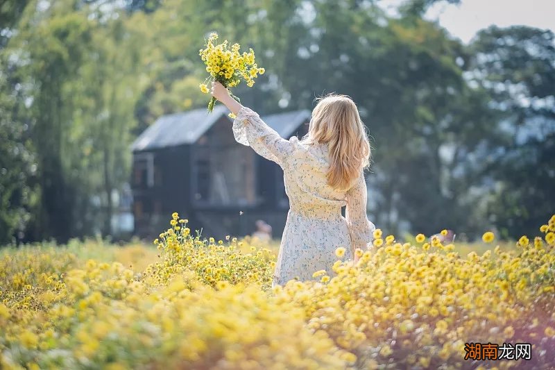 成熟男人越看重女人的身材 男人年龄越大越喜欢身材好的吗