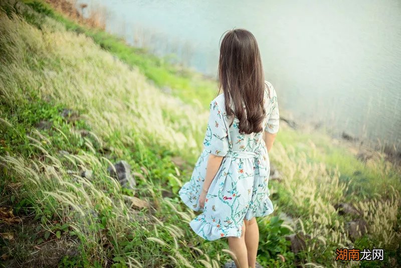 成熟男人越看重女人的身材 男人年龄越大越喜欢身材好的吗