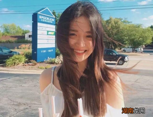 女孩故意不看你什么意思 女生故意无视你不看你的原因