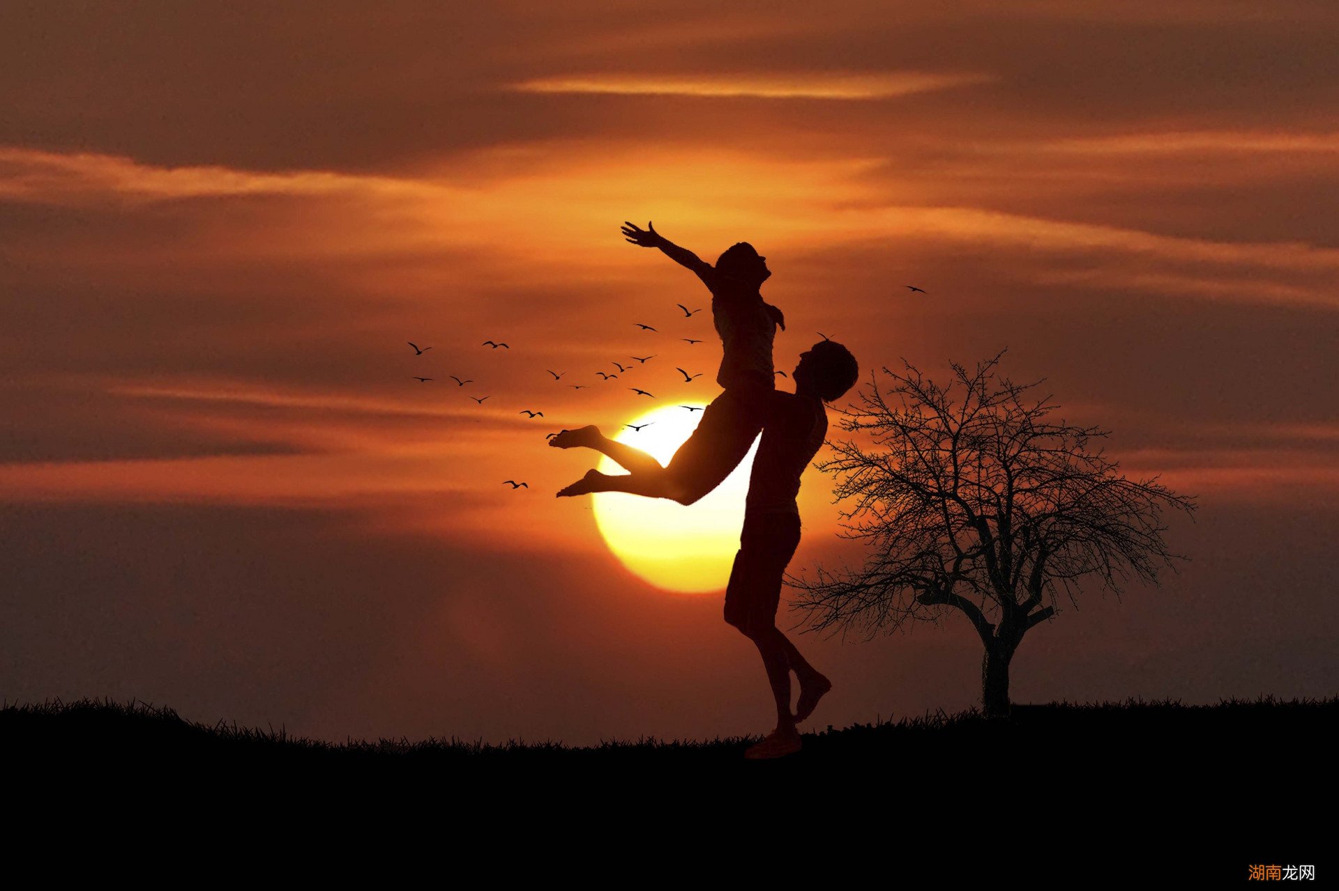 主动找男生聊天高情商开场白 和男生聊天第一句万能开头