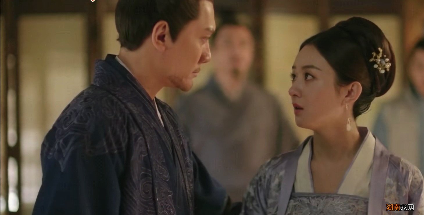 男人会对红颜知己动感情吗 男人爱上红颜知己的表现