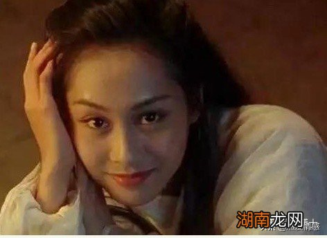 如何确定一个男人是不是真的爱你 怎么看出男人喜欢你