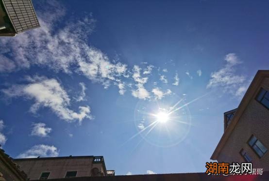 钓鱼口的时候要怎么搭配饵料 野钓阴天钓鱼口好吗