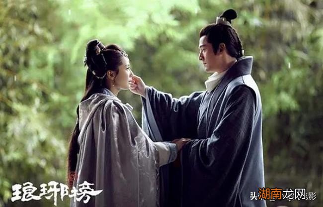 国产必看的经典电视剧排名 经典电视剧排行榜前十名