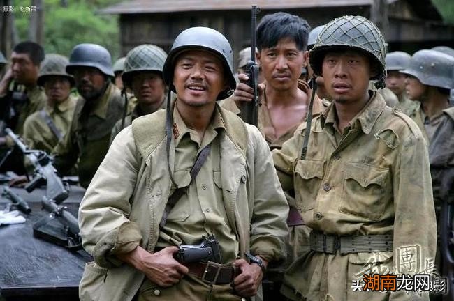 国产必看的经典电视剧排名 经典电视剧排行榜前十名