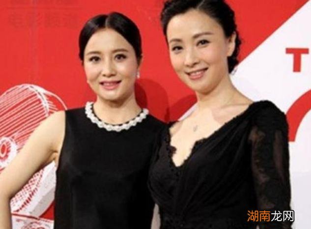 眉型是八字的女人面相命运性格怎么样 八字眉的女人