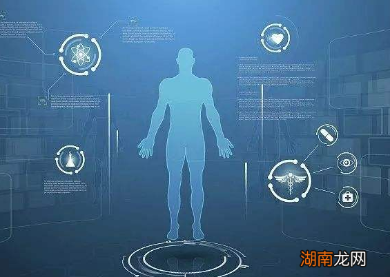 深度学习神经网络可能规模庞大，需要强大的计算能力