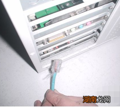 宽带错误代码678解决 路由器678错误代码连不上网