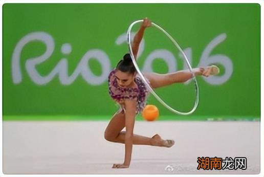 电脑截图使用方法与步骤 戴尔笔记本电脑怎么截屏