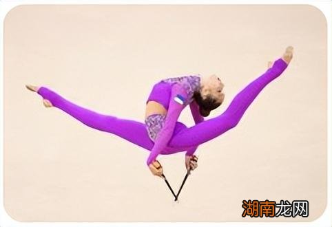 电脑截图使用方法与步骤 戴尔笔记本电脑怎么截屏