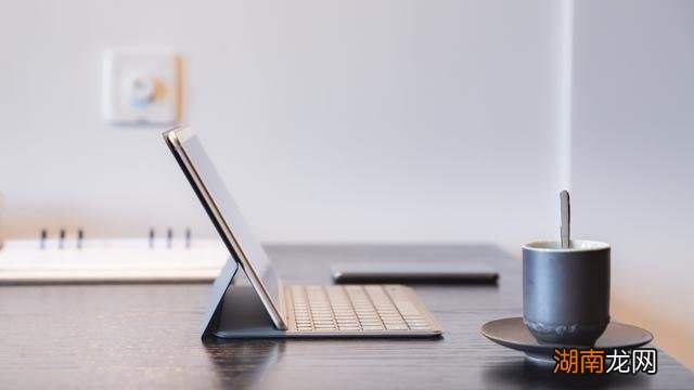 值得买入手吗 华为m6平板10.8英寸参数配置