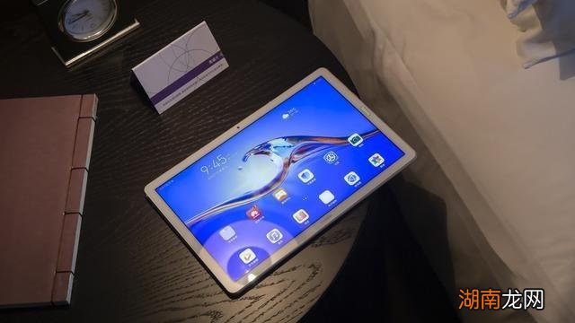 值得买入手吗 华为m6平板10.8英寸参数配置