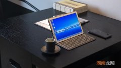 值得买入手吗 华为m6平板10.8英寸参数配置