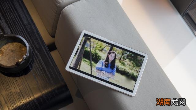 值得买入手吗 华为m6平板10.8英寸参数配置