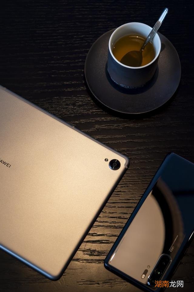 值得买入手吗 华为m6平板10.8英寸参数配置
