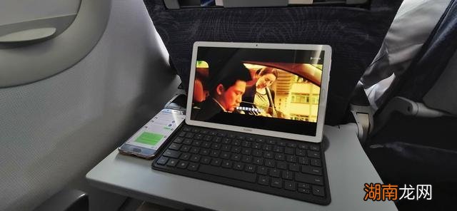 值得买入手吗 华为m6平板10.8英寸参数配置