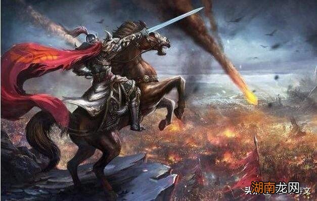 霸王别姬电影虞姬自刎的原因是什么 虞姬为什么要自刎